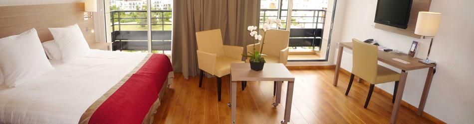 Residhome Bois Colombes Monceau Екстериор снимка